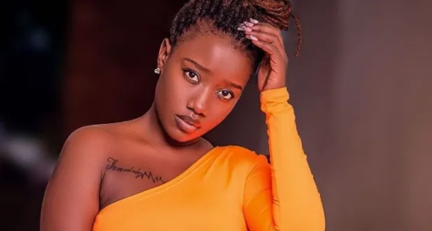 Why Lydia Jazmine Isn't Interested In Dating Right Now